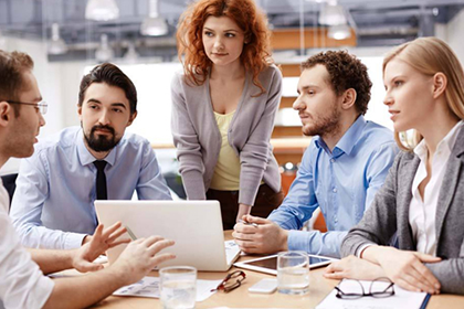 败诉方无力偿债时如何应对